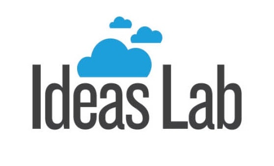 Ideas Lab: 2016 Report